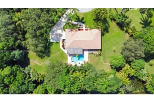 11700 NW 14th St, Plantation, FL 33323, Sold 10/25/24