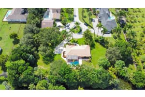 11700 NW 14th St, Plantation, FL 33323, Sold 10/25/24