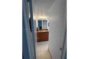 725 Hummingbird Way APT 212, North Palm Beach, FL 33408, - MLS#A11658321