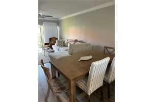 725 Hummingbird Way APT 212, North Palm Beach, FL 33408, - MLS#A11658321