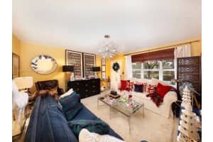 4205 Van Buren St, Hollywood, FL 33021, Sold 11/15/24