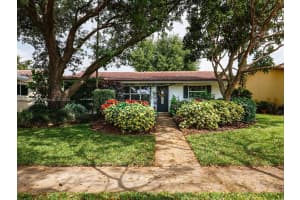 4205 Van Buren St, Hollywood, FL 33021, Sold 11/15/24