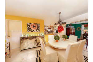 4205 Van Buren St, Hollywood, FL 33021, Sold 11/15/24