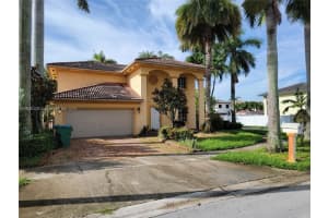 7790 NW 200th St, Hialeah, FL 33015, Sold 10/31/24