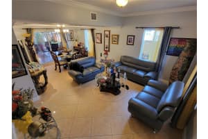 7790 NW 200th St, Hialeah, FL 33015, Sold 10/31/24