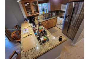 7790 NW 200th St, Hialeah, FL 33015, Sold 10/31/24