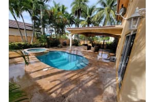 7790 NW 200th St, Hialeah, FL 33015, Sold 10/31/24
