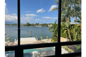 279 N Hibiscus Dr, Miami Beach, FL 33139, - MLS#A11658337