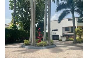 279 N Hibiscus Dr, Miami Beach, FL 33139, - MLS#A11658337
