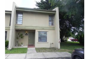 9521 NW 14th Ct #212, Pembroke Pines, FL 33024, - MLS#A11658338