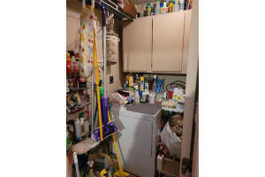 9521 NW 14th Ct #212, Pembroke Pines, FL 33024, - MLS#A11658338