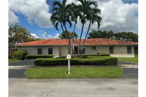 13241 SW 22nd St, Miami, FL 33175, Sold 10/29/24