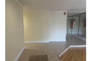13241 SW 22nd St, Miami, FL 33175, Sold 10/29/24