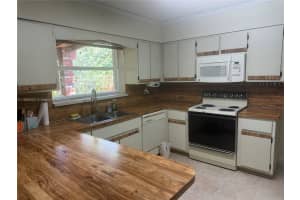 13241 SW 22nd St, Miami, FL 33175, Sold 10/29/24