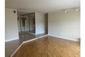 13241 SW 22nd St, Miami, FL 33175, Sold 10/29/24