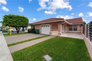 14450 SW 114th St, Miami, FL 33186, Sold 03/19/25