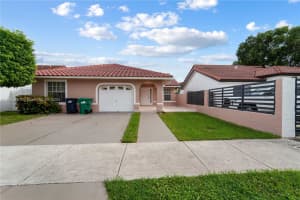 14450 SW 114th St, Miami, FL 33186, Sold 03/19/25