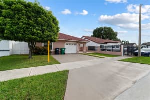 14450 SW 114th St, Miami, FL 33186, Sold 03/19/25