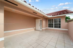14450 SW 114th St, Miami, FL 33186, Sold 03/19/25