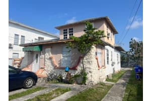 2337 Nw Flagler Ter Miami, FL 33125 Sold 10/28/24
