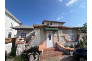 2337 Nw Flagler Ter Miami, FL 33125 Sold 10/28/24