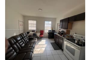 2337 Nw Flagler Ter Miami, FL 33125 Sold 10/28/24