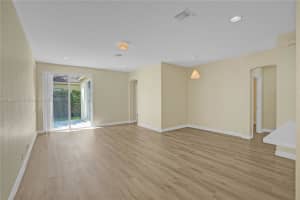 1114 Golden Cane Dr, Weston, FL 33327, Sold 11/15/24