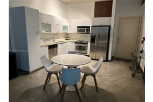 234 NE 3rd St APT 204, Miami, FL 33132, - MLS#A11658382