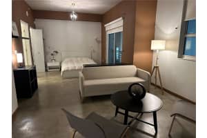 234 NE 3rd St APT 204, Miami, FL 33132, - MLS#A11658382