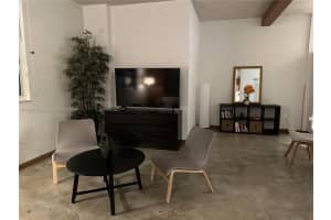 234 NE 3rd St APT 204, Miami, FL 33132, - MLS#A11658382