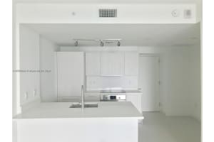 501 Ne 31st St 1404, Miami