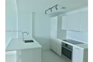 501 NE 31st St #1404, Miami, FL 33137, - MLS#A11658392
