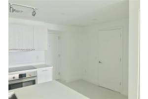 501 NE 31st St #1404, Miami, FL 33137, - MLS#A11658392