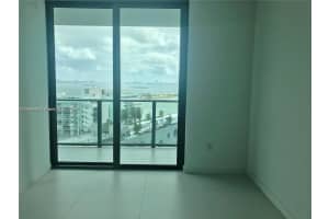 501 NE 31st St #1404, Miami, FL 33137, - MLS#A11658392