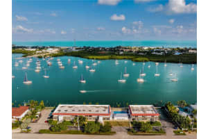 303 Sombrero Blvd 207, Marathon