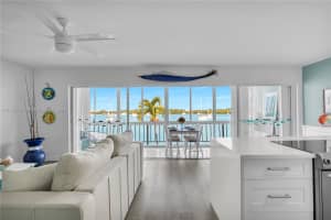 303 Sombrero Blvd APT 207, Marathon, FL 33050, - MLS#A11658407
