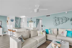 303 Sombrero Blvd APT 207, Marathon, FL 33050, - MLS#A11658407
