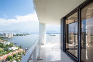 4000 Towerside Terrace APT 2201, Miami, FL 33138, Sold 10/15/24