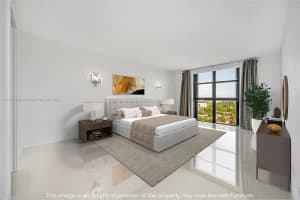 4000 Towerside Terrace APT 2201, Miami, FL 33138, Sold 10/15/24