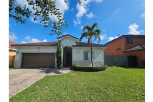 10741 SW 228th Terrace, Miami, FL 33170, Sold 12/09/24