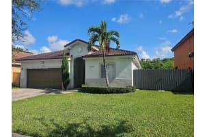10741 SW 228th Terrace, Miami, FL 33170, Sold 12/09/24