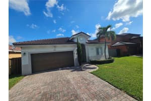 10741 SW 228th Terrace, Miami, FL 33170, Sold 12/09/24