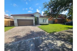 10741 SW 228th Terrace, Miami, FL 33170, Sold 12/09/24
