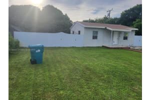 16010 NW 26th Ave, Opa-locka, FL 33054, Sold 10/21/24