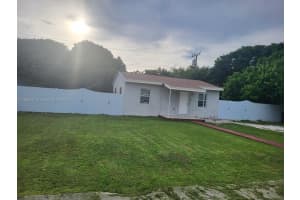 16010 NW 26th Ave, Opa-locka, FL 33054, Sold 10/21/24