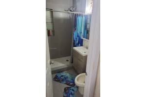 16010 NW 26th Ave, Opa-locka, FL 33054, Sold 10/21/24