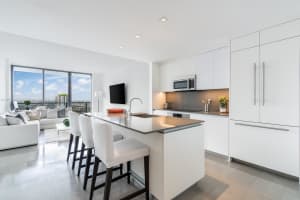 68 SE 6th St Apt 3706, Miami, FL 33131, - MLS#A11658423