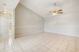 1067 Manor Dr, Palm Springs, FL 33461, Sold 12/27/24