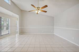 1067 Manor Dr, Palm Springs, FL 33461, Sold 12/27/24