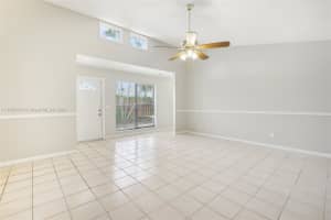1067 Manor Dr, Palm Springs, FL 33461, Sold 12/27/24